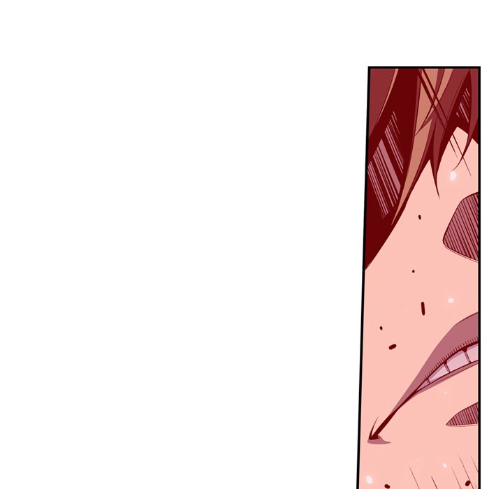 Page 42 of Chapter 176