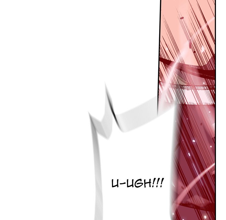 Page 43 of Chapter 176