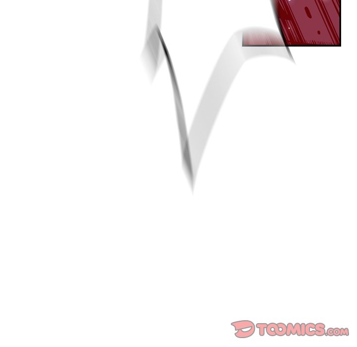 Page 44 of Chapter 176