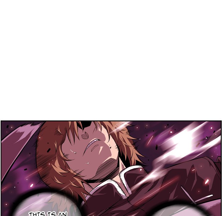 Page 45 of Chapter 176
