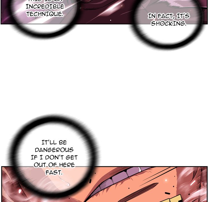Page 46 of Chapter 176