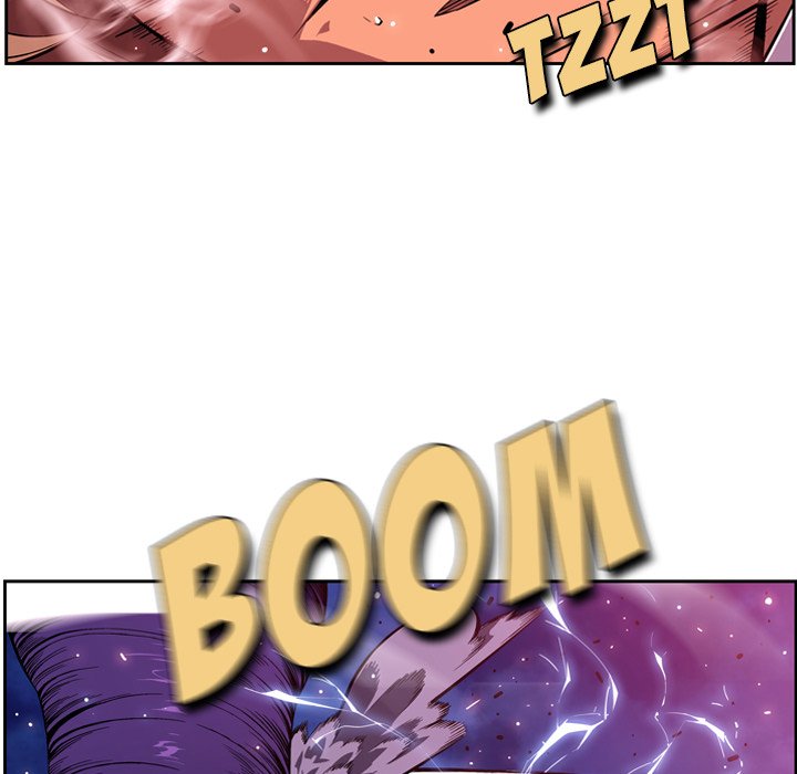 Page 47 of Chapter 176