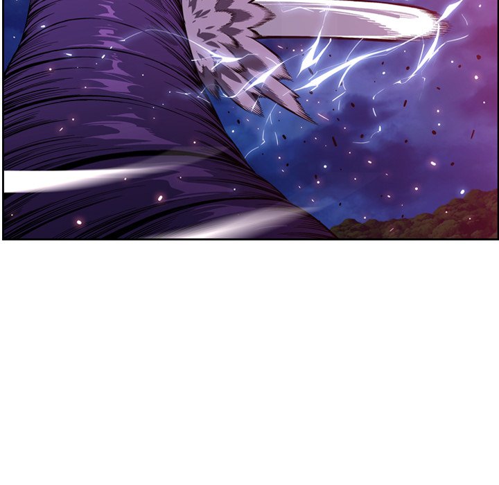 Page 48 of Chapter 176