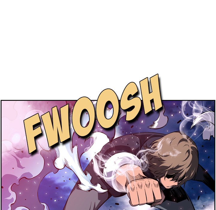 Page 49 of Chapter 176