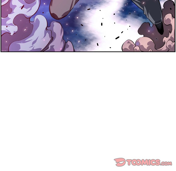 Page 50 of Chapter 176