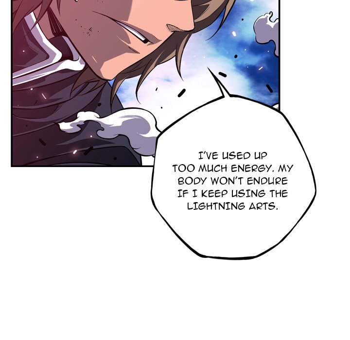 Page 52 of Chapter 176