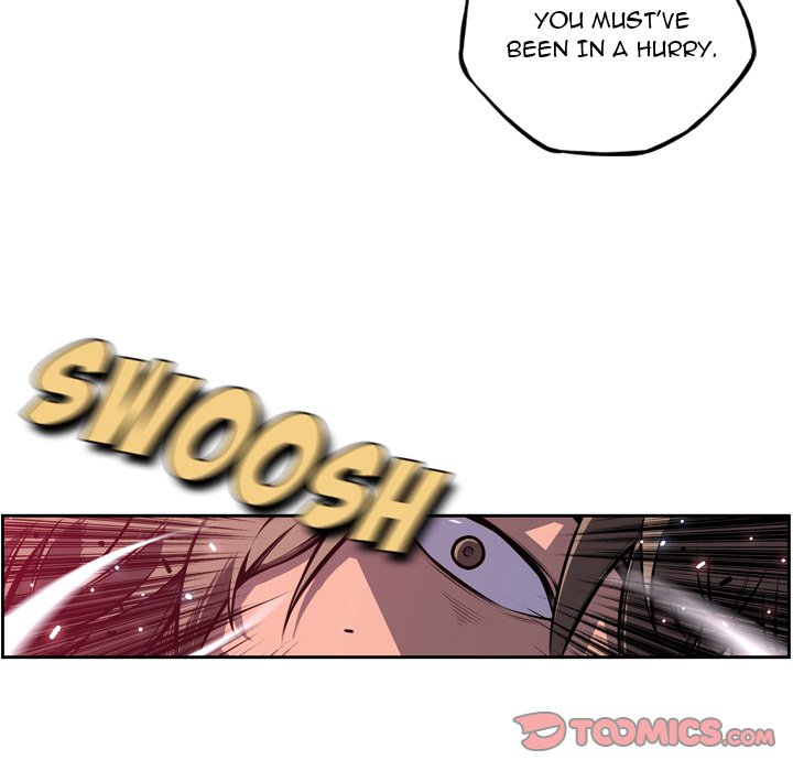 Page 56 of Chapter 176