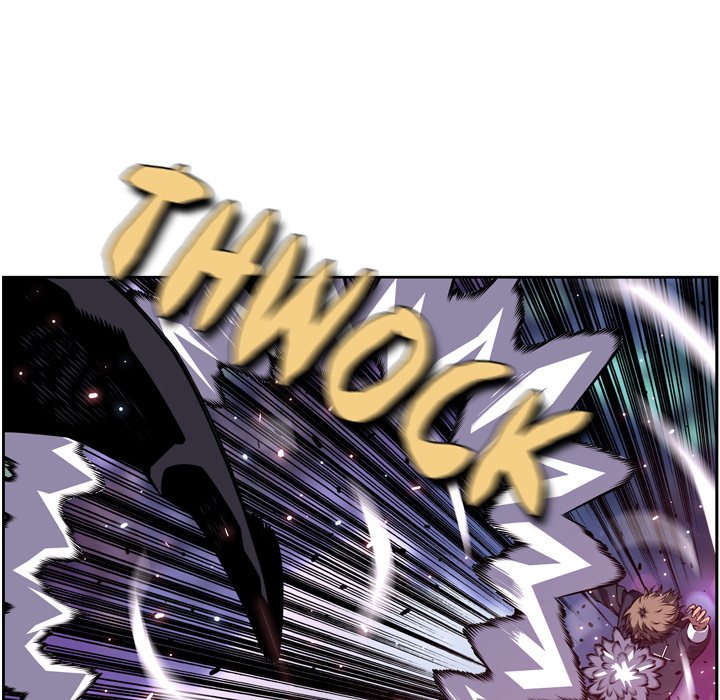 Page 57 of Chapter 176