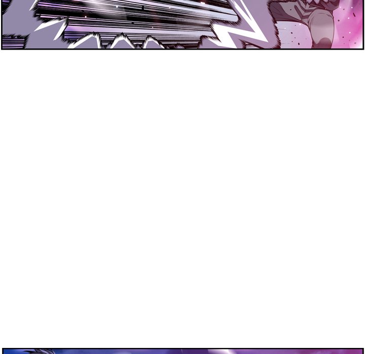 Page 58 of Chapter 176