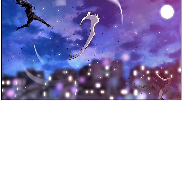 Page 59 of Chapter 176