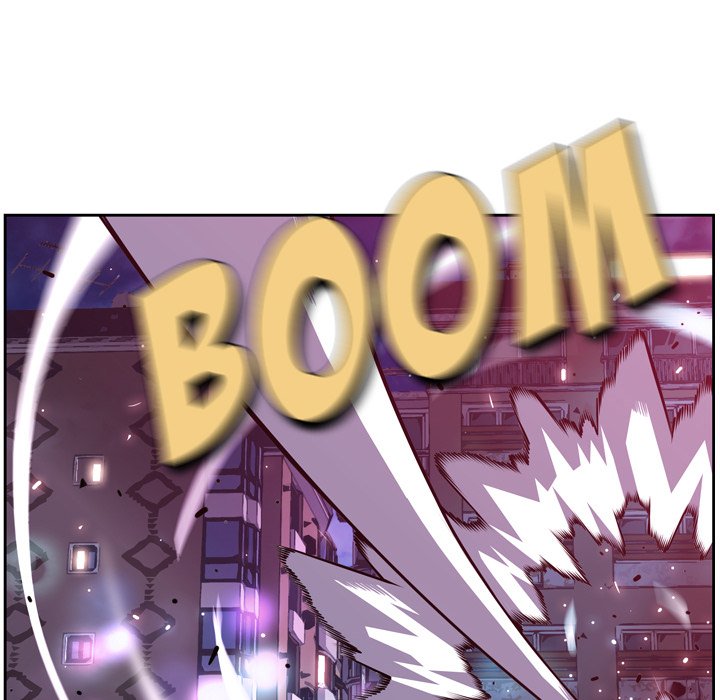 Page 60 of Chapter 176