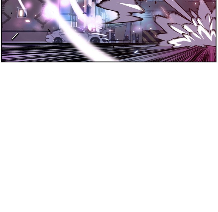 Page 61 of Chapter 176