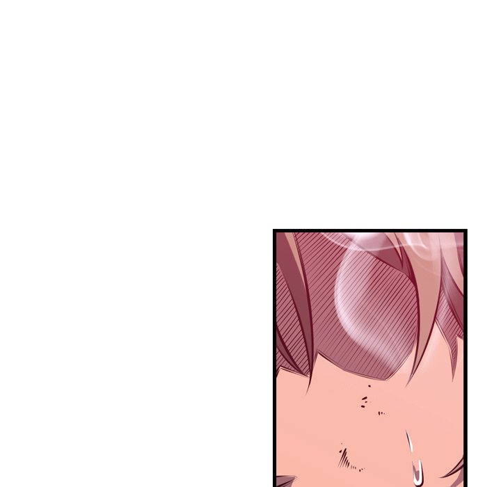 Page 64 of Chapter 176