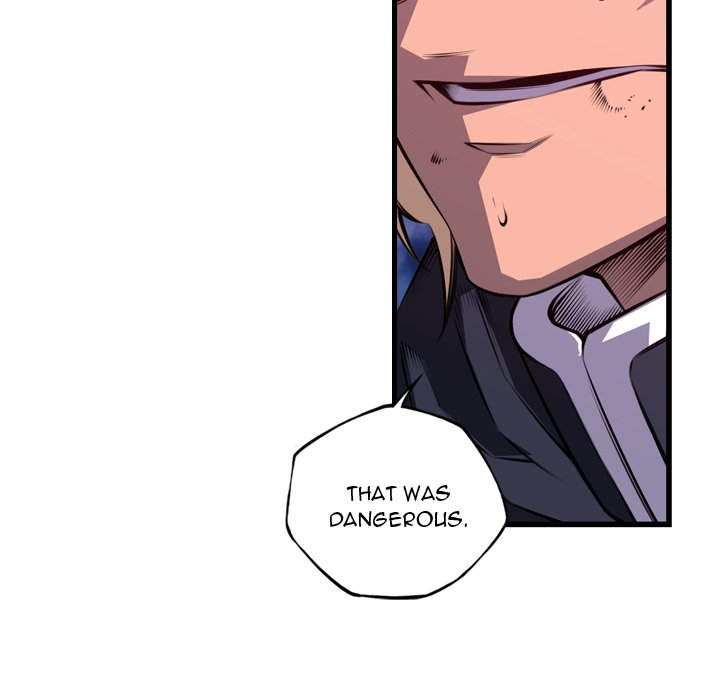 Page 65 of Chapter 176
