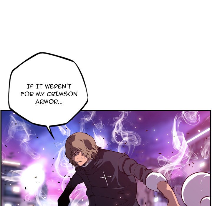 Page 66 of Chapter 176