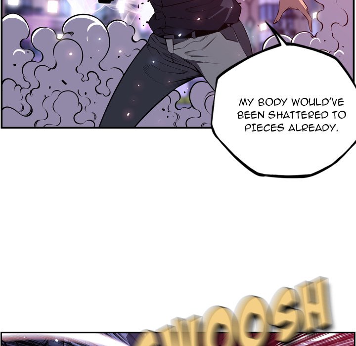 Page 67 of Chapter 176