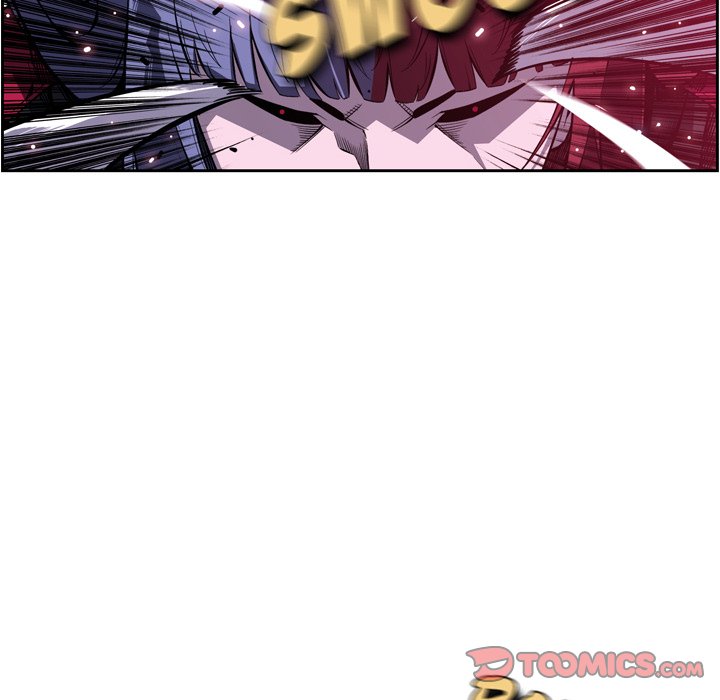 Page 68 of Chapter 176