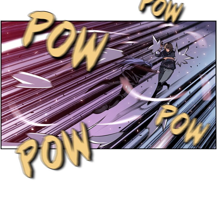 Page 69 of Chapter 176