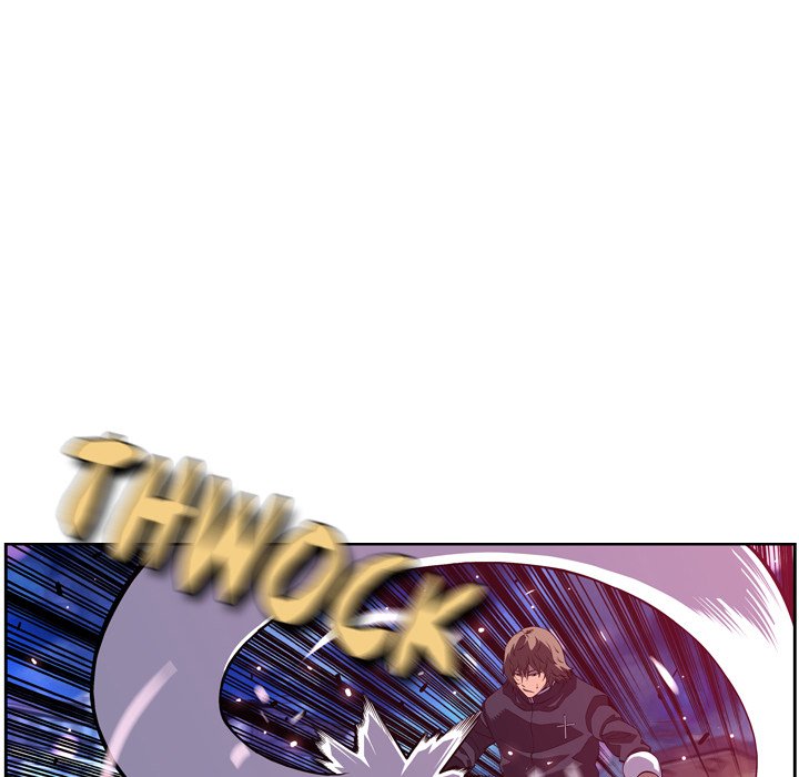 Page 70 of Chapter 176