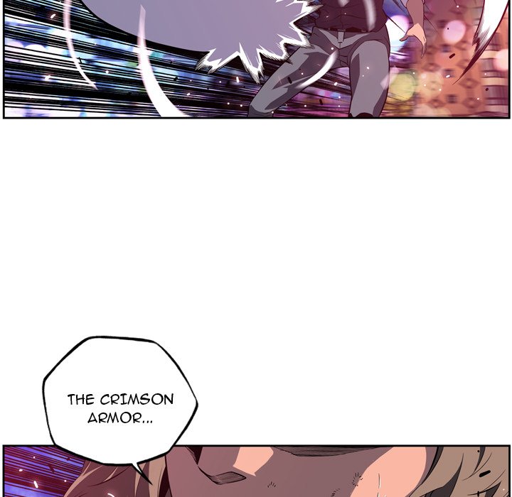 Page 71 of Chapter 176