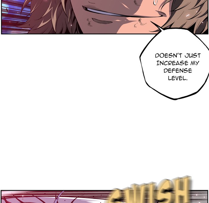 Page 72 of Chapter 176