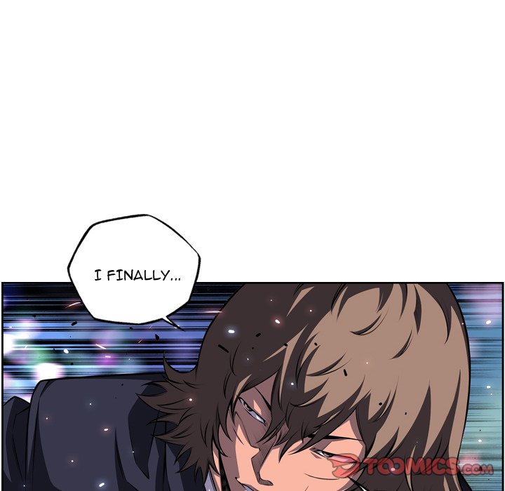 Page 74 of Chapter 176