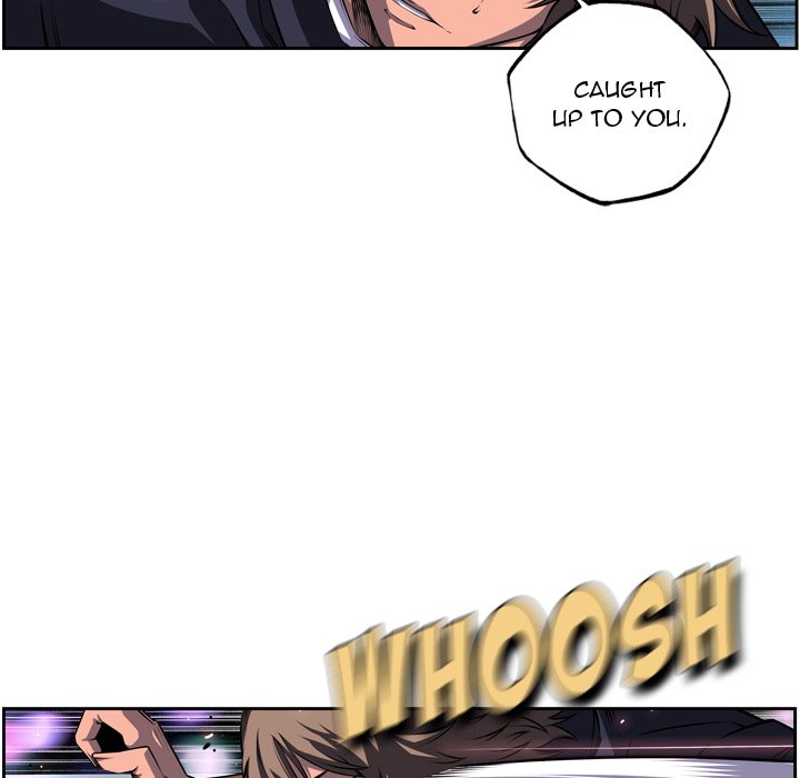 Page 75 of Chapter 176