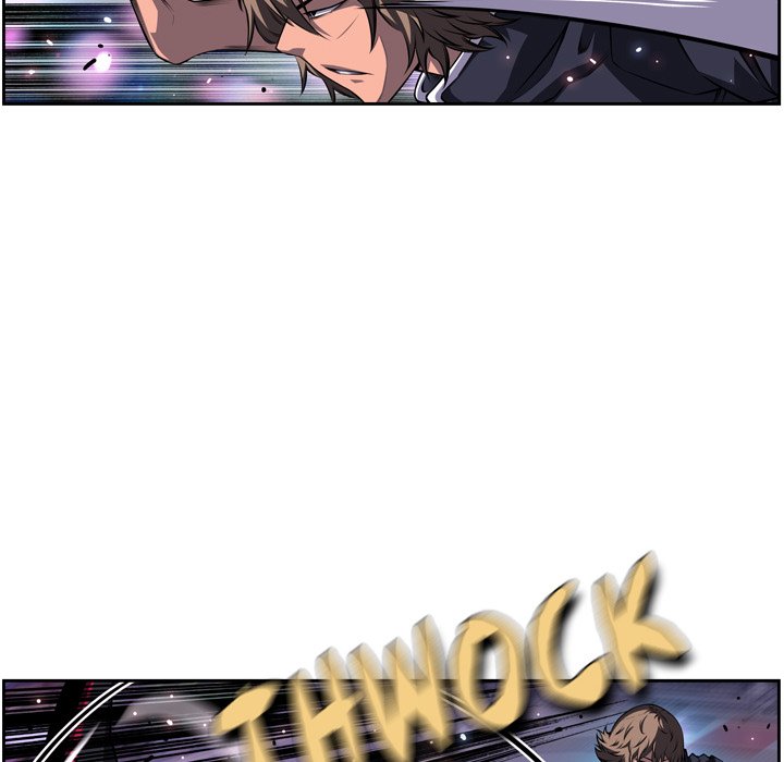 Page 76 of Chapter 176