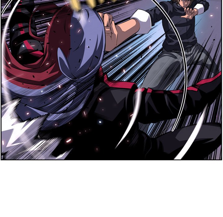 Page 77 of Chapter 176