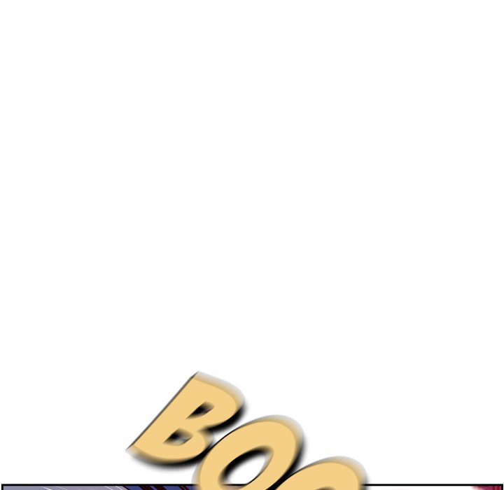 Page 78 of Chapter 176