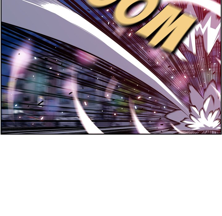 Page 79 of Chapter 176