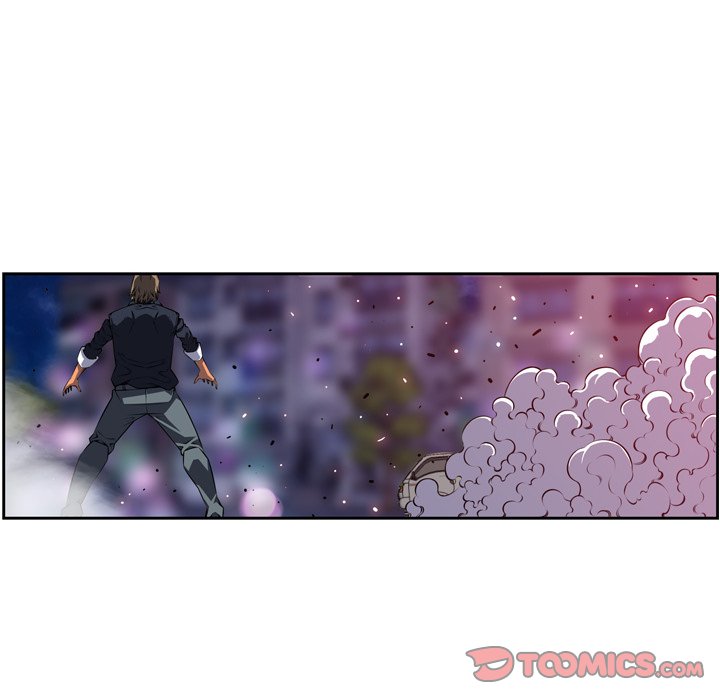 Page 80 of Chapter 176