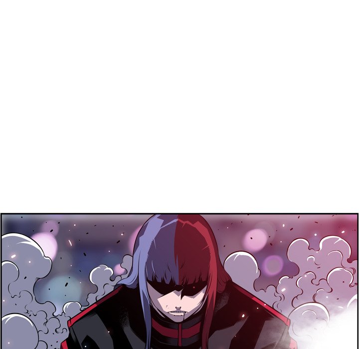 Page 81 of Chapter 176