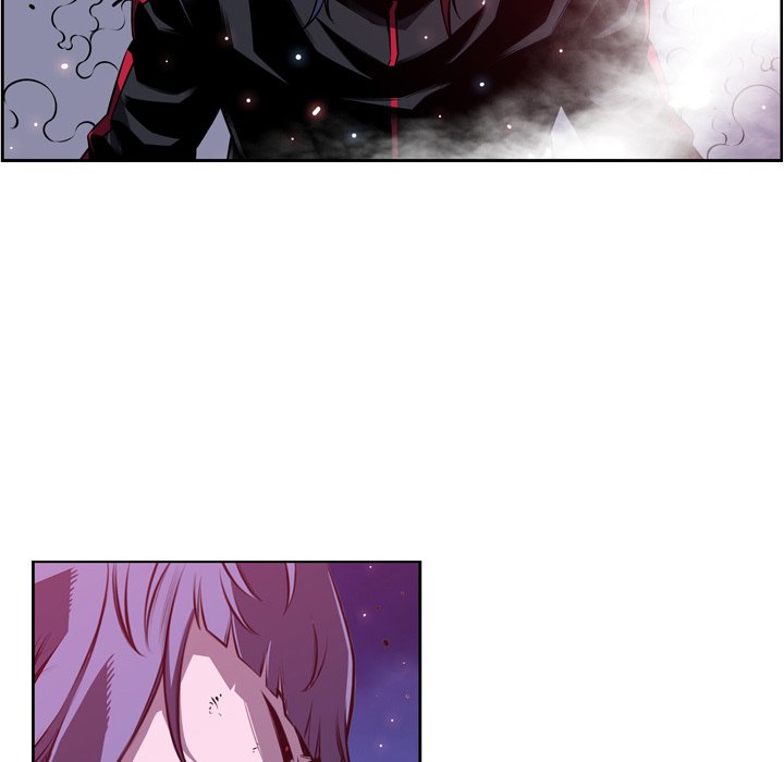 Page 82 of Chapter 176