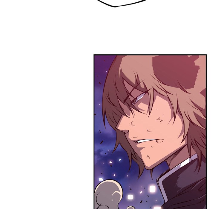 Page 84 of Chapter 176