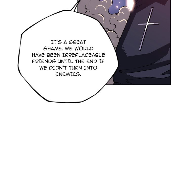Page 85 of Chapter 176