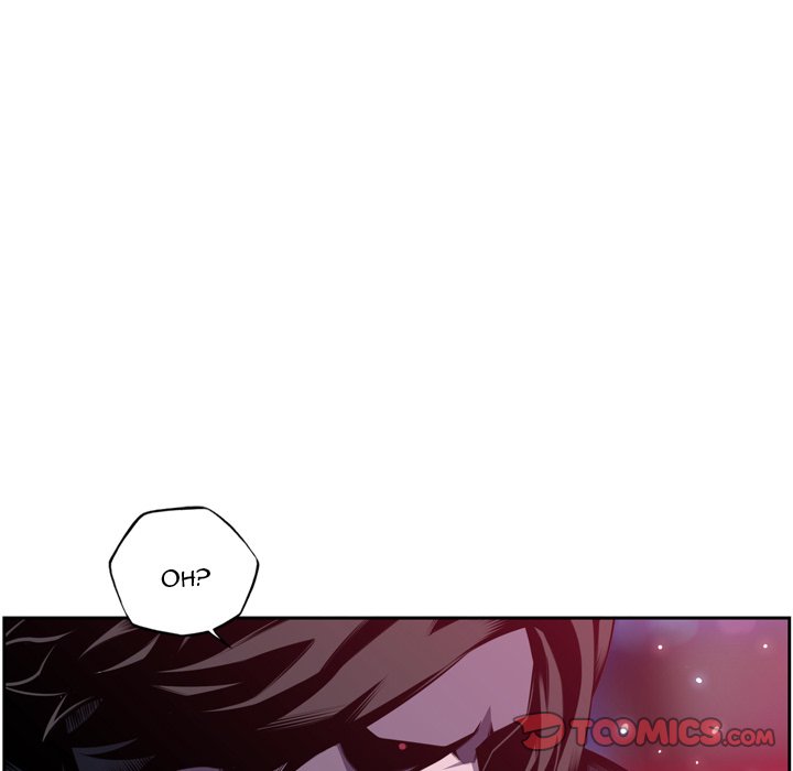 Page 86 of Chapter 176