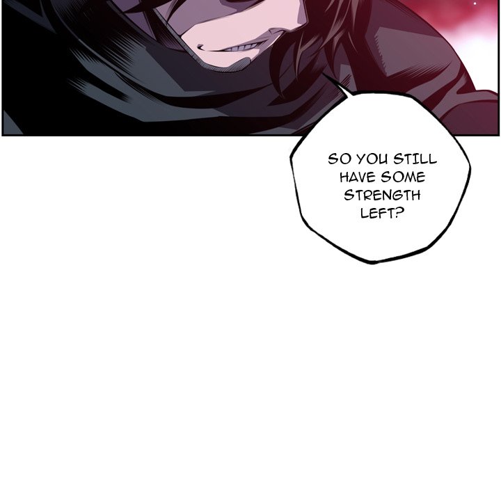 Page 87 of Chapter 176