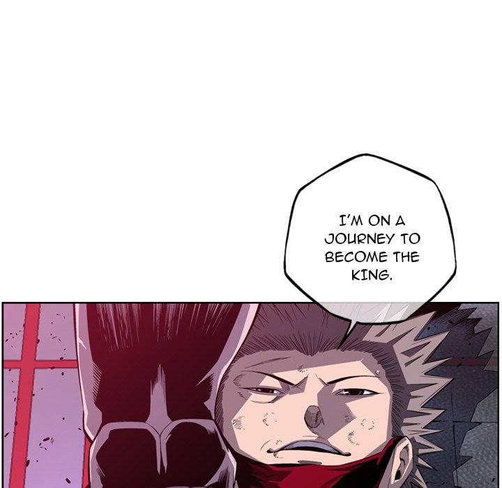 Page 88 of Chapter 176
