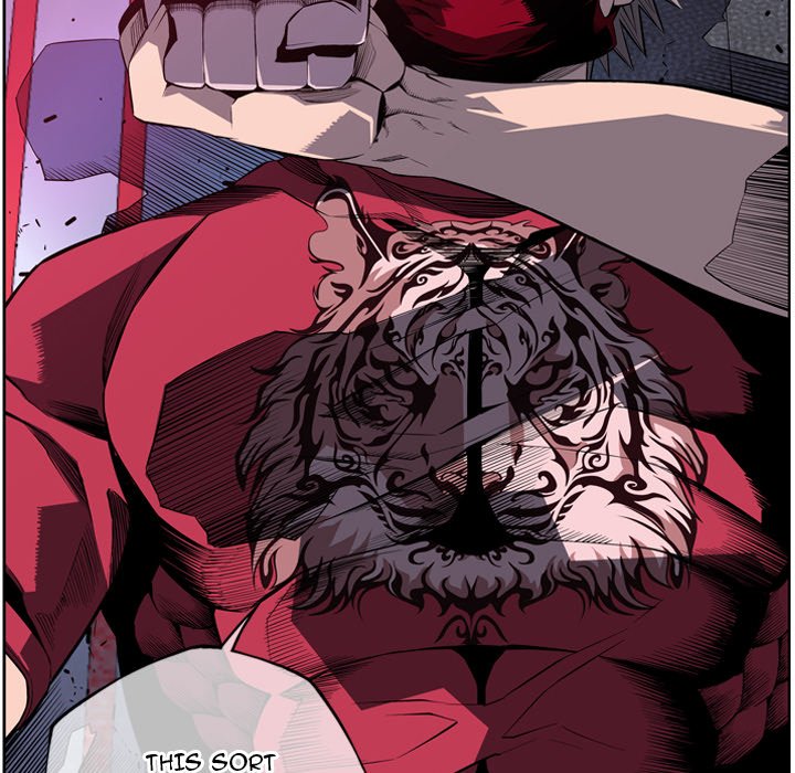 Page 89 of Chapter 176