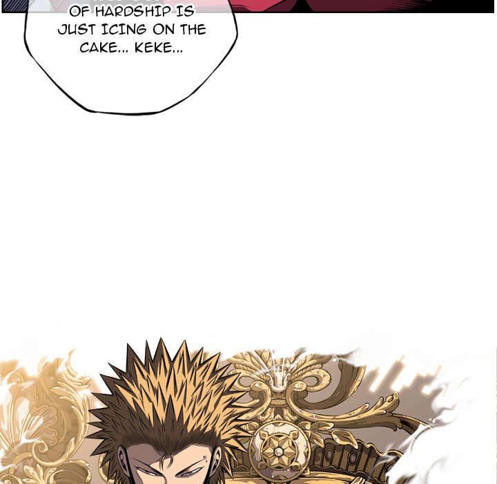 Page 90 of Chapter 176
