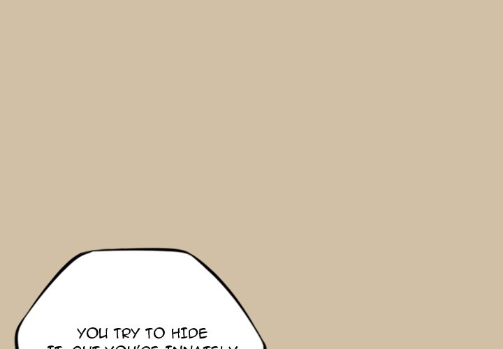 Page 1 of Chapter 177