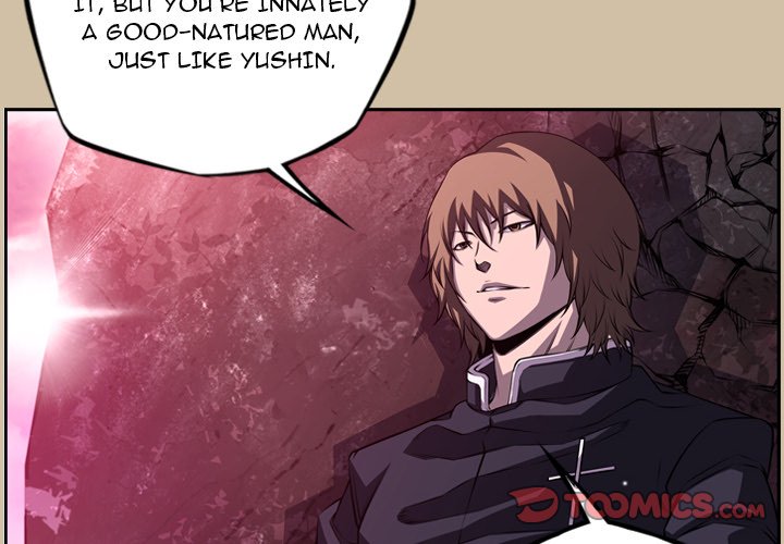 Page 2 of Chapter 177
