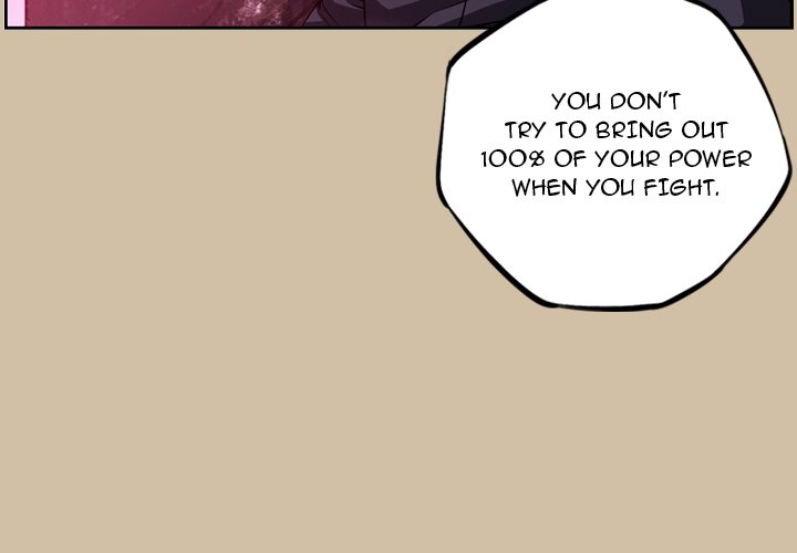 Page 3 of Chapter 177