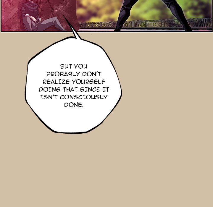 Page 5 of Chapter 177