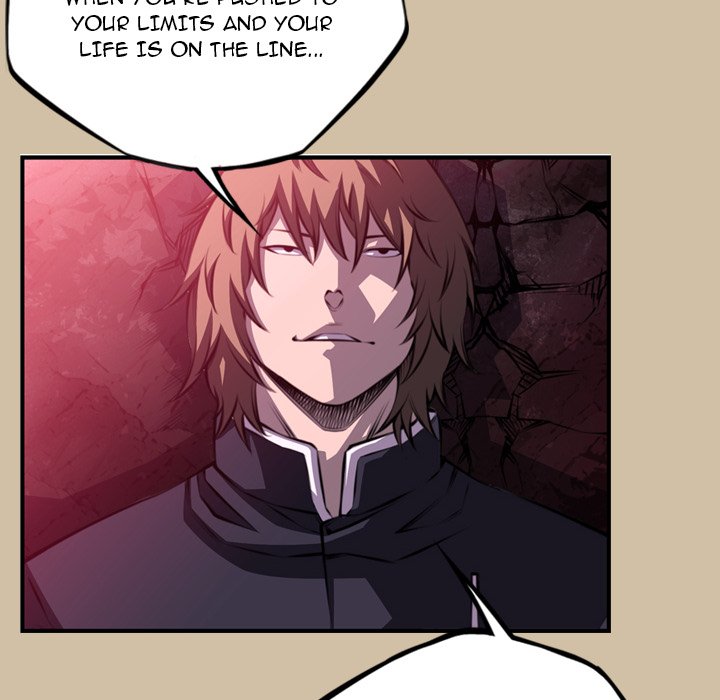Page 8 of Chapter 177