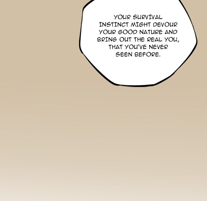 Page 9 of Chapter 177