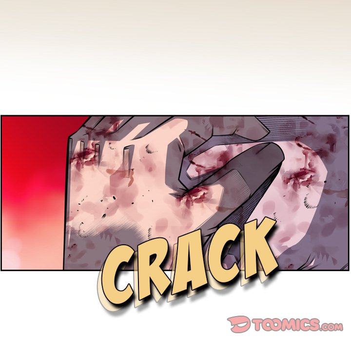 Page 10 of Chapter 177