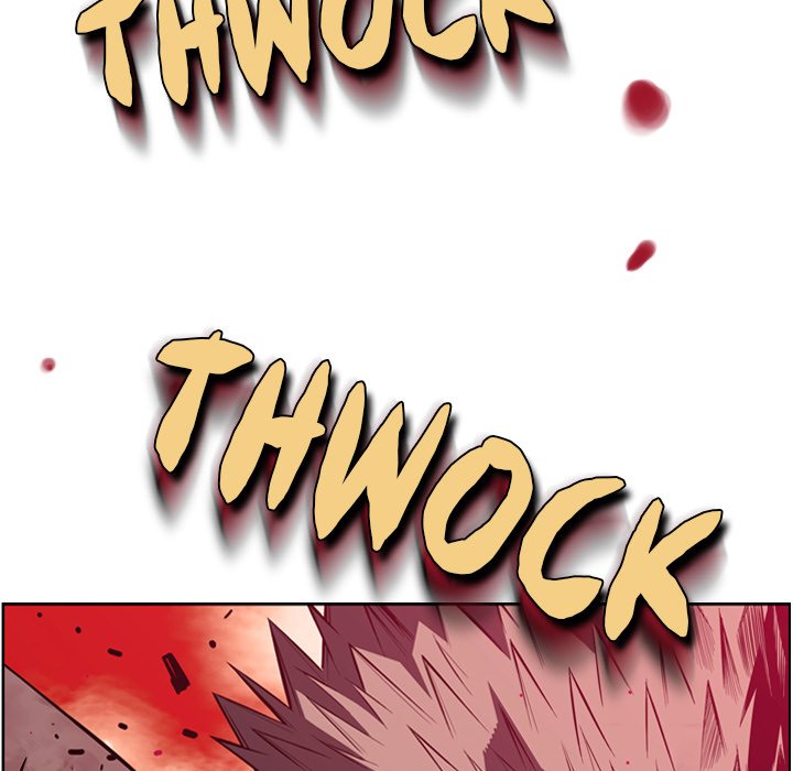 Page 100 of Chapter 177