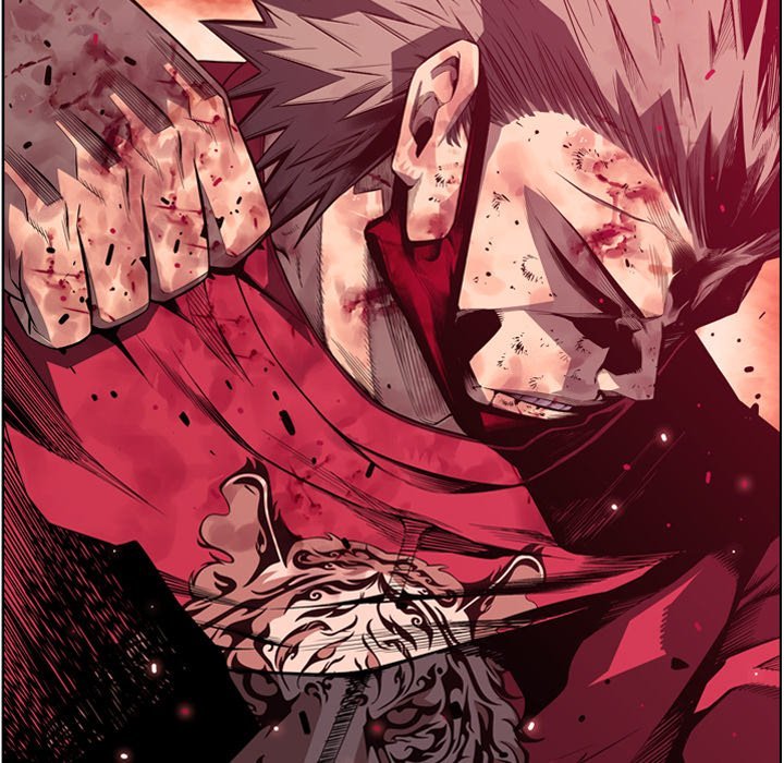 Page 101 of Chapter 177